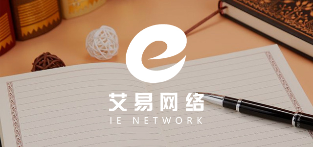 什么原因?qū)е录す馇懈顧C切割碳鋼水溫升高過快